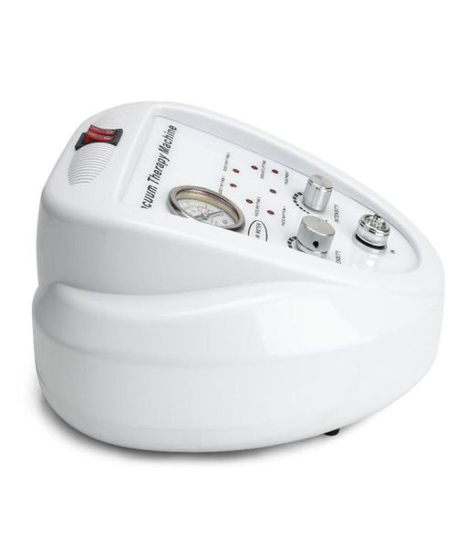woman use custommade vacuum suction pump for nipple stretching breast lift butt enlargement machine4280746, Black;white
woman use custommade vacuum suction pump for nipple stretching breast lift butt enlargement machine4280746, Black;white
