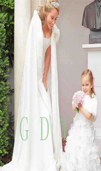 new winter bridal cape faux fur christmas cloaks jackets hooded for winter wedding bridal wraps for wedding dresses sweep train1926653, White
new winter bridal cape faux fur christmas cloaks jackets hooded for winter wedding bridal wraps for wedding dresses sweep train1926653, White