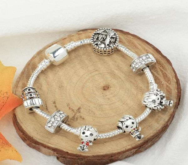 charm potters magic pan do bracelet ra anime figure toys harried action fashion gift for girl women birthday christmas gift4173686, Black
charm potters magic pan do bracelet ra anime figure toys harried action fashion gift for girl women birthday christmas gift4173686, Black