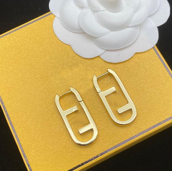 gold earrings designer for women luxurys designers pearl hoop earring womens stud earrings diamond rings girls luxury jewelry1965848, Golden;silver
gold earrings designer for women luxurys designers pearl hoop earring womens stud earrings diamond rings girls luxury jewelry1965848, Golden;silver