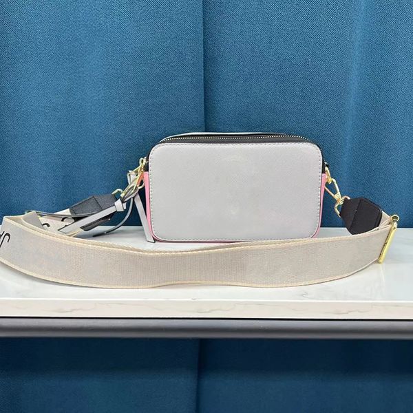 fashion womens mens snapshigh texture ladies bag handbag famous camera vintage bag designer small crossbody purse mini small women shoulder
fashion womens mens snapshigh texture ladies bag handbag famous camera vintage bag designer small crossbody purse mini small women shoulder
