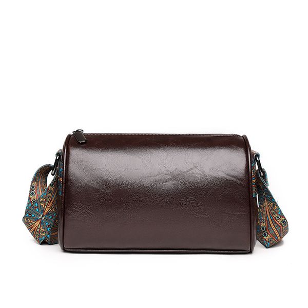 evening bags designer fashion women's small flap crossbody bag shoulder handbags leather 230713
evening bags designer fashion women's small flap crossbody bag shoulder handbags leather 230713