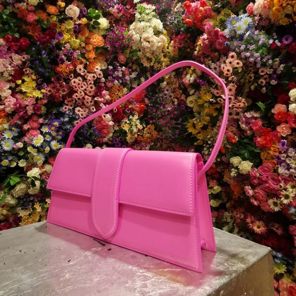 fashion clutch womens mini pochette bag designer baguette cowhide even handbags envelope mens cross body mini flap bag luxury shoulder lugga
fashion clutch womens mini pochette bag designer baguette cowhide even handbags envelope mens cross body mini flap bag luxury shoulder lugga