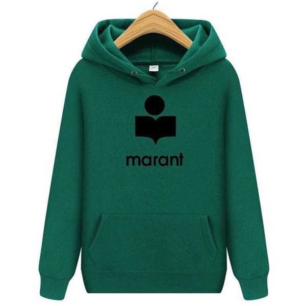 men's hoodies sweatshirts women couple marant casual streetwear hooded loose pullovers tracksuit female oversize hoodiedcqzdcqz gyyl, Black
men's hoodies sweatshirts women couple marant casual streetwear hooded loose pullovers tracksuit female oversize hoodiedcqzdcqz gyyl, Black