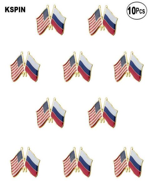 usa russia friendship brooches lapel pin flag badge brooch pins badges xy028948988672, Gray
usa russia friendship brooches lapel pin flag badge brooch pins badges xy028948988672, Gray