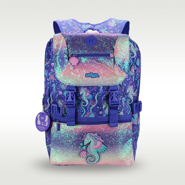 school bags australia smiggle original school bag children's shoulder bag girls' ocean seahorse children's bag waterproof 18
school bags australia smiggle original school bag children's shoulder bag girls' ocean seahorse children's bag waterproof 18