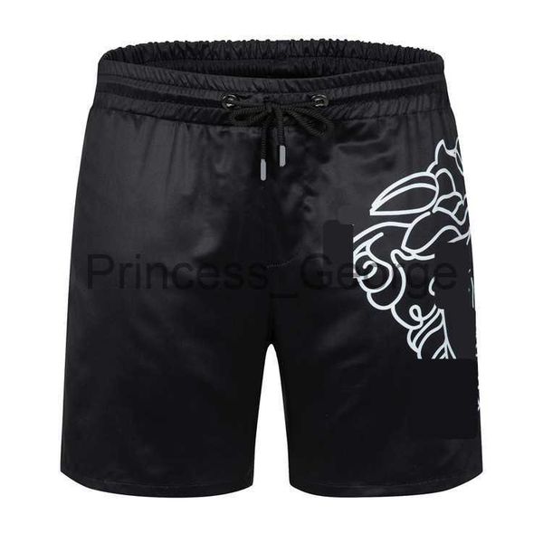 mens shorts mens shorts beach pants men fashion designer waterproof fabric summer men shorts brand clothing swimwear nylon beach pants swimm, White;black
mens shorts mens shorts beach pants men fashion designer waterproof fabric summer men shorts brand clothing swimwear nylon beach pants swimm, White;black