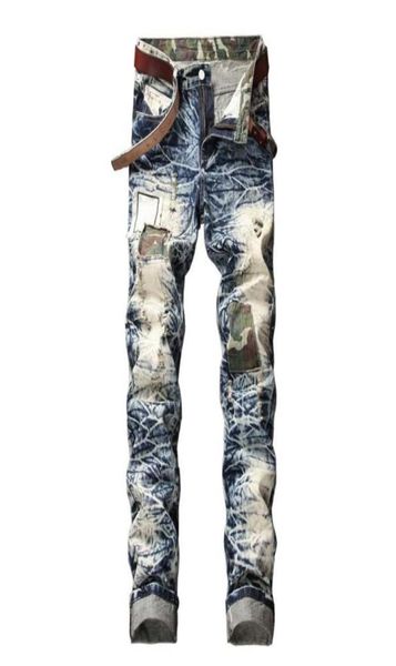 kiovno men039s ripped holes jeans straight patchwork denim trousers male streetwear pants washed34565221129532, Blue
kiovno men039s ripped holes jeans straight patchwork denim trousers male streetwear pants washed34565221129532, Blue