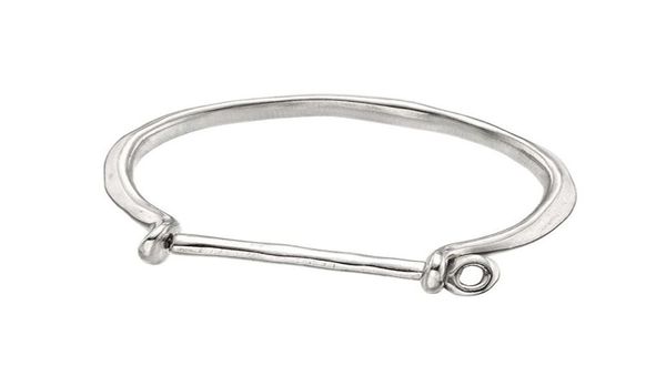 new authentic bracelet shackled friendship bracelets uno de 50 plated jewelry fits european style gift fow women men pul1245mtl0006625815, Golden;silver
new authentic bracelet shackled friendship bracelets uno de 50 plated jewelry fits european style gift fow women men pul1245mtl0006625815, Golden;silver