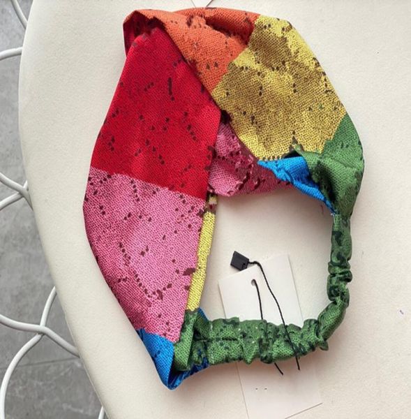 designer silk turban elastic women headbands italy brands girls rainbow colorful hair bands scarf hairs accessories gifts headwrap9573032, Silver
designer silk turban elastic women headbands italy brands girls rainbow colorful hair bands scarf hairs accessories gifts headwrap9573032, Silver