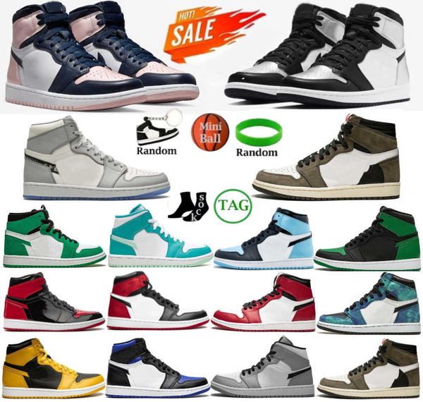 basketball og shoes sports sneakers trainers university blue hyper royal patent panda dark mocha bred 1s shadow unc smoke grey chicago
basketball og shoes sports sneakers trainers university blue hyper royal patent panda dark mocha bred 1s shadow unc smoke grey chicago