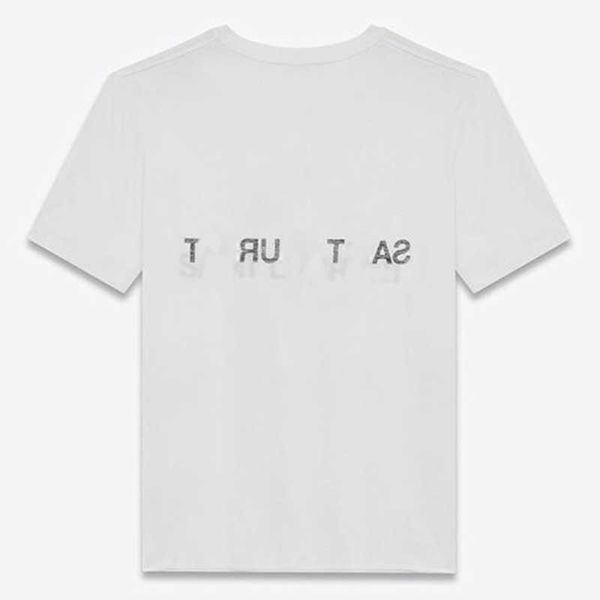 casual tee mens t shirt designer shirt slp round neck short sleeved t shirts men women loose sweatshirt cotton pullover polos letter printin, White;black
casual tee mens t shirt designer shirt slp round neck short sleeved t shirts men women loose sweatshirt cotton pullover polos letter printin, White;black
