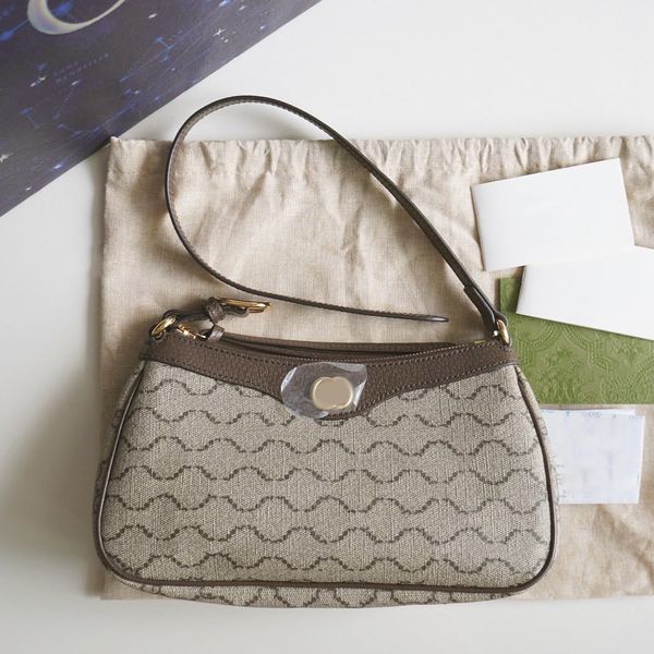designers ophidi bag luxurys mens clutch womens crossbody bags vintage canvas metal mark shoulder bag underarm weekender chain cosmetic tote
designers ophidi bag luxurys mens clutch womens crossbody bags vintage canvas metal mark shoulder bag underarm weekender chain cosmetic tote