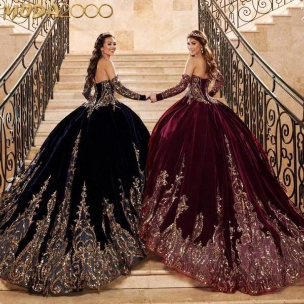 2023 vestidos de 15 anos navy blue quinceanera dresses with detachable sleeves lace applique sweet 16 dress mexican prom gowns gb11566398, Blue;red
2023 vestidos de 15 anos navy blue quinceanera dresses with detachable sleeves lace applique sweet 16 dress mexican prom gowns gb11566398, Blue;red
