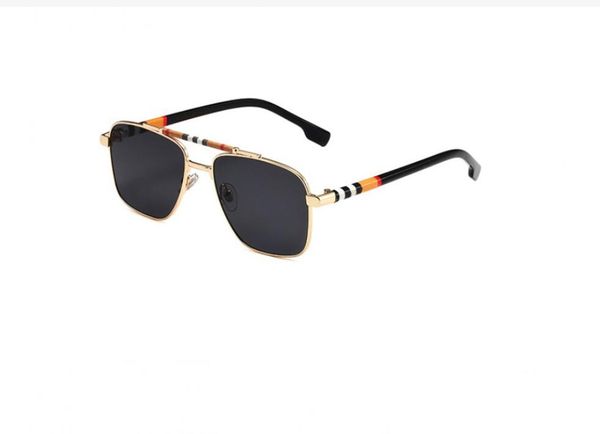 flower lens sunglasses with letter designe0902r brand sun glasses women men traveling sunglasses black grey beach adumbral, White;black
flower lens sunglasses with letter designe0902r brand sun glasses women men traveling sunglasses black grey beach adumbral, White;black