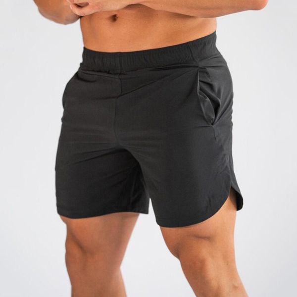 men's shorts sports gym fitness shorts men's summer leisure cool shorts men's jogging exercise beach breechcloth bottom 23071, White;black
men's shorts sports gym fitness shorts men's summer leisure cool shorts men's jogging exercise beach breechcloth bottom 23071, White;black