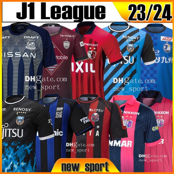23 24 vissel soccer jerseys j1 league tokyo cerezo osaka kashima antlers #8 a.iniesta ogawa douglas 2023 2024 #16 furuhashi kyogo home away, Black;yellow
23 24 vissel soccer jerseys j1 league tokyo cerezo osaka kashima antlers #8 a.iniesta ogawa douglas 2023 2024 #16 furuhashi kyogo home away, Black;yellow