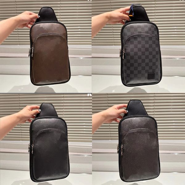 luxurys handbags sling leather bag men designer bag tote bags adjustable nylon strap size 20*31cm no5
luxurys handbags sling leather bag men designer bag tote bags adjustable nylon strap size 20*31cm no5
