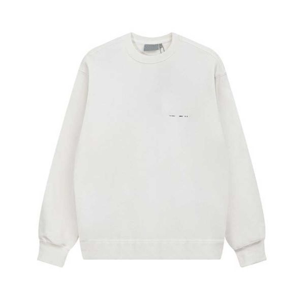 mens hoodies sweatshirt embroidery letter print sweatshirts european american style hip hop hoodie autumn and winter couple long sleeve 0koy, Black
mens hoodies sweatshirt embroidery letter print sweatshirts european american style hip hop hoodie autumn and winter couple long sleeve 0koy, Black
