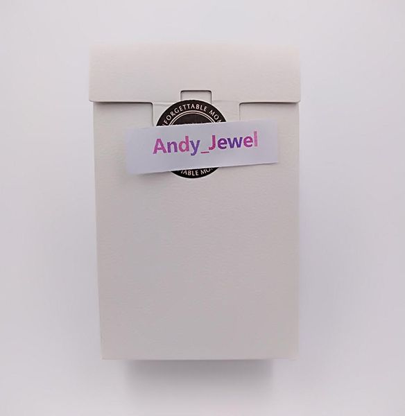 wholesale exquisite high-quality mini white paper boxes gift box 9*6*3cm for style jewelry charms beads rings packaging bags8578356, Pink;blue
wholesale exquisite high-quality mini white paper boxes gift box 9*6*3cm for style jewelry charms beads rings packaging bags8578356, Pink;blue