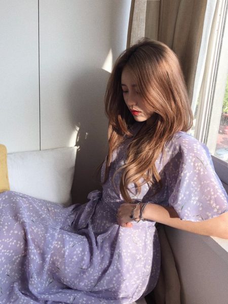 urban dresses summer women's dress floral print long chiffon evening female vintage maxi party beach women dresses casual light prom pu, White;black
urban dresses summer women's dress floral print long chiffon evening female vintage maxi party beach women dresses casual light prom pu, White;black