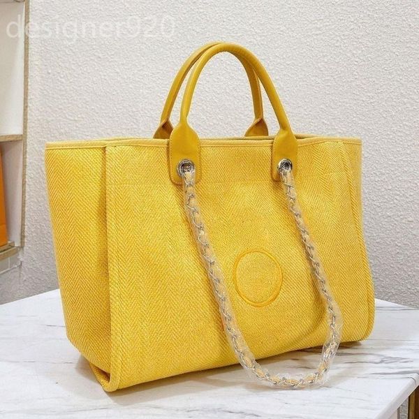 tote bags classic woman handbags designer brands shopping tote-bag casual classic bags beach bags canvas bags large totes fashion luxury sho
tote bags classic woman handbags designer brands shopping tote-bag casual classic bags beach bags canvas bags large totes fashion luxury sho