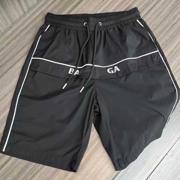 men's pants summer mens shorts designers fashion board short gym mesh sportswear quick drying swimwear printing man clothing swim beach, Black
men's pants summer mens shorts designers fashion board short gym mesh sportswear quick drying swimwear printing man clothing swim beach, Black
