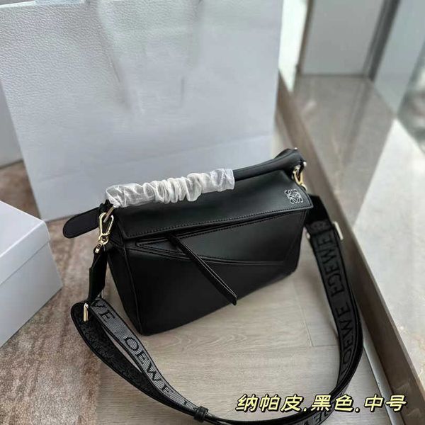 geometry designer one bag puzzle beach handbag spain small girl medium classical shoulder bags large loewz leather mini messenger women'
geometry designer one bag puzzle beach handbag spain small girl medium classical shoulder bags large loewz leather mini messenger women'