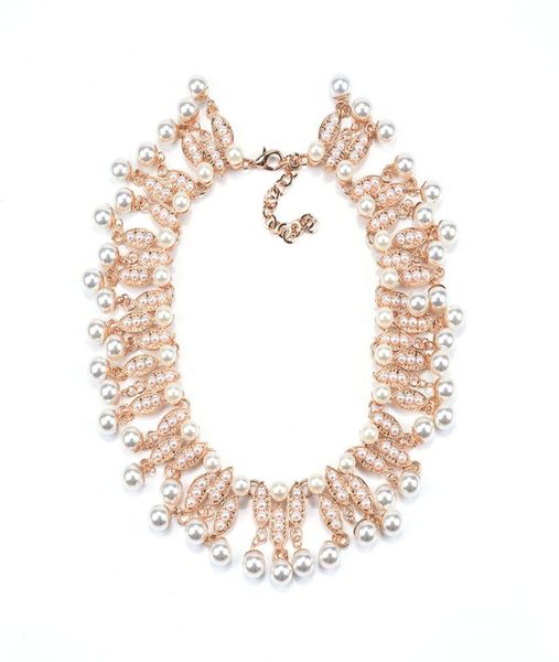 watchband 20mm 21mm chains band strap 316l stainless steel bracelet curved end silver watch accessories man watchstrap for1206879, Bronze;slivery
watchband 20mm 21mm chains band strap 316l stainless steel bracelet curved end silver watch accessories man watchstrap for1206879, Bronze;slivery