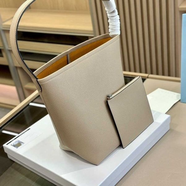 designer bucket bag lowe women's shoulder handbag new leather handheld tote bag with small wallet stylish large capacity commuter cross
designer bucket bag lowe women's shoulder handbag new leather handheld tote bag with small wallet stylish large capacity commuter cross