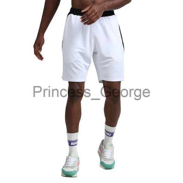 men's shorts mens shorts jogger casual summer season jogging gym pants trainning sports fashion male short trouser joggings x0713 x0713, White;black
men's shorts mens shorts jogger casual summer season jogging gym pants trainning sports fashion male short trouser joggings x0713 x0713, White;black