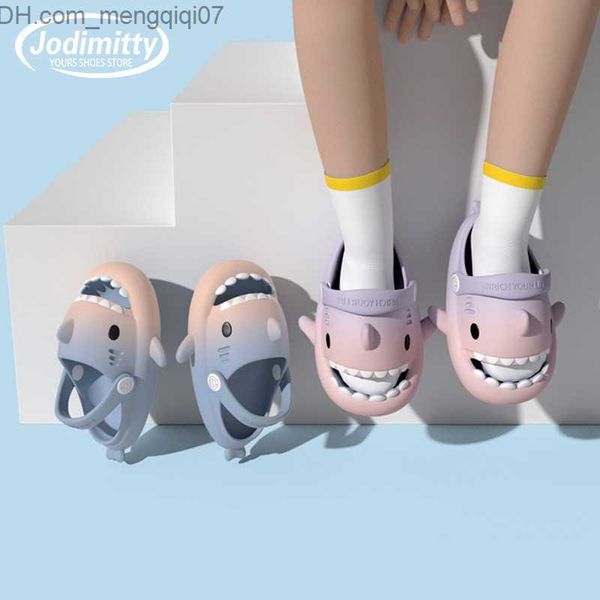 slipper children cartoon shark cute beach slider girl rainbow 2023 boys summer new parents children' shoes princess gardens sandals z2, Black;grey
slipper children cartoon shark cute beach slider girl rainbow 2023 boys summer new parents children' shoes princess gardens sandals z2, Black;grey