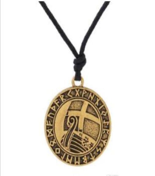 a1 vintage religious supernatural viking ship round pendant norse runes pagan amulet viking jewelry4571290, Silver
a1 vintage religious supernatural viking ship round pendant norse runes pagan amulet viking jewelry4571290, Silver