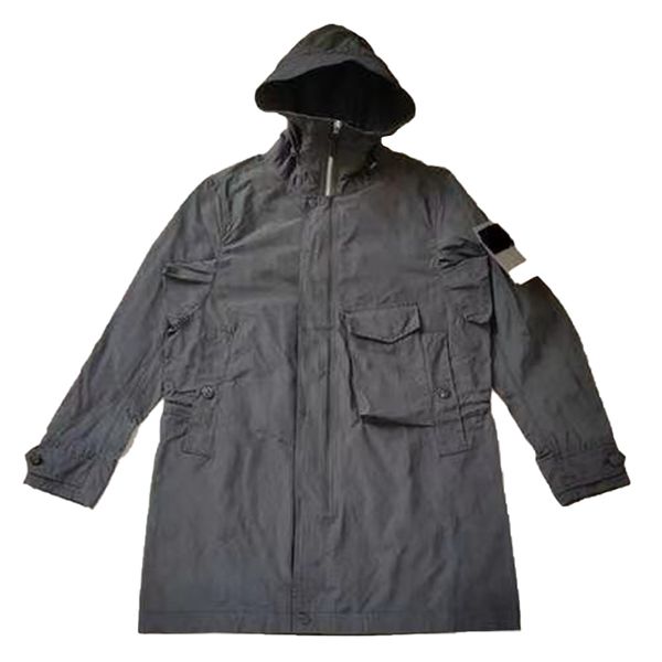 men's plus size outerwear youth tactical coat men's autumn windbreaker hooded jacket outdoor commuting thin wear-resistant breatha, Black;brown
men's plus size outerwear youth tactical coat men's autumn windbreaker hooded jacket outdoor commuting thin wear-resistant breatha, Black;brown