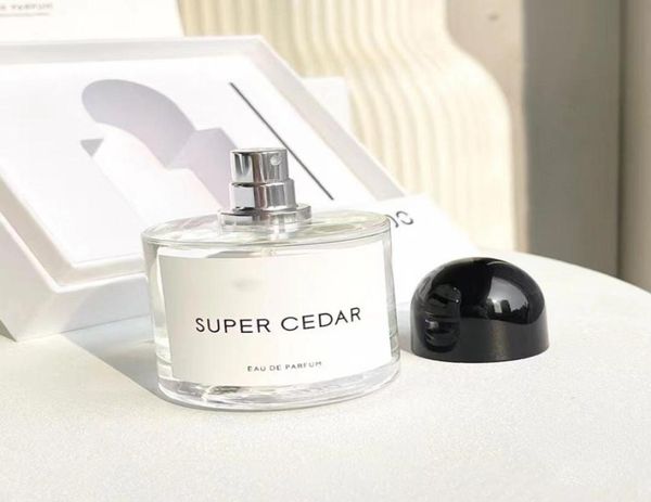luxuries designer with box gift perfume 100ml aaaaa super blanche space quality edp scented fragrance ship6445021
luxuries designer with box gift perfume 100ml aaaaa super blanche space quality edp scented fragrance ship6445021