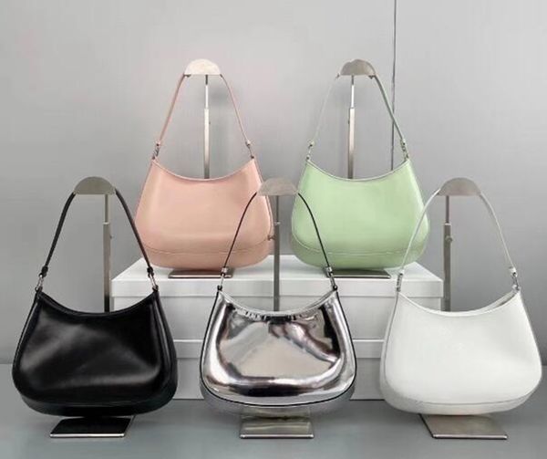 women shoulder axillary canvas bags handbag 2 in 1 shiny brushed leather designers purse crossbody tote designer handbags lady messenger bag
women shoulder axillary canvas bags handbag 2 in 1 shiny brushed leather designers purse crossbody tote designer handbags lady messenger bag