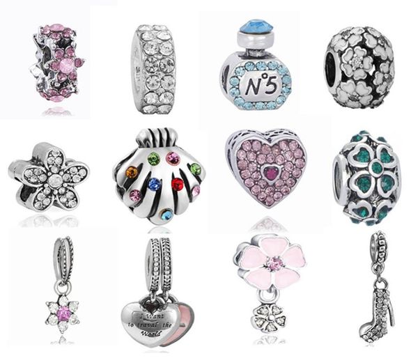 wholesale 30pcs christmas gift pendants charms bead silver charms pendant big hole beads fit bracelet european charm beads jewelry diy939924, Black
wholesale 30pcs christmas gift pendants charms bead silver charms pendant big hole beads fit bracelet european charm beads jewelry diy939924, Black