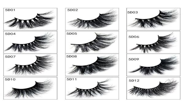 1 pair 100 mink eyelashes handmade 3d big volumn crisscross false eyelash extra length 25mm eye lashes eye makeup beauty tools7822931
1 pair 100 mink eyelashes handmade 3d big volumn crisscross false eyelash extra length 25mm eye lashes eye makeup beauty tools7822931