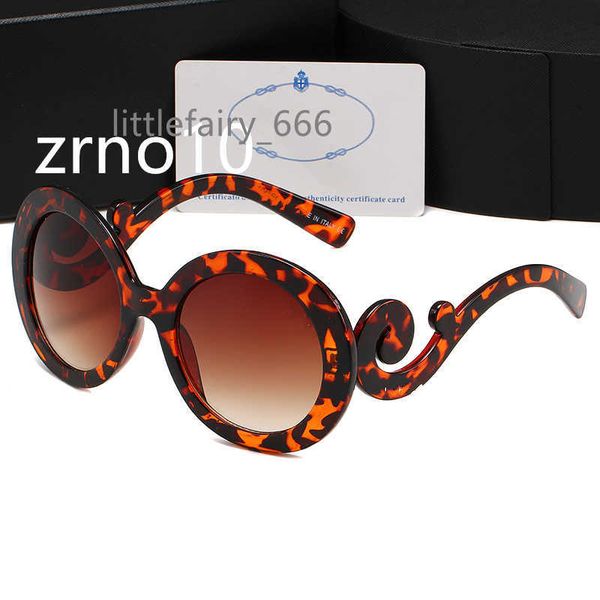 luxury polarized sunglasses polaroid lens designer womens mens goggle senior eyewear for women eyeglasses frame vintage metal sun, White;black
luxury polarized sunglasses polaroid lens designer womens mens goggle senior eyewear for women eyeglasses frame vintage metal sun, White;black