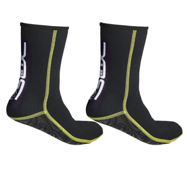 sports socks 1pair diving 3mm neoprene scuba men women wetsuit booties warm flexible for kayaking surfing7631550, Black
sports socks 1pair diving 3mm neoprene scuba men women wetsuit booties warm flexible for kayaking surfing7631550, Black