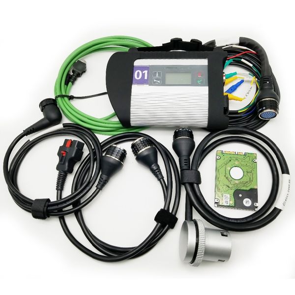 mb star c4 car truck star diagnosis multiplexer sd connect c4 with xentry das epc car truck diagnostic software 2023.06
mb star c4 car truck star diagnosis multiplexer sd connect c4 with xentry das epc car truck diagnostic software 2023.06