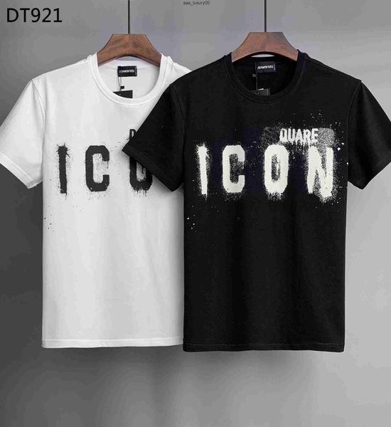 mens tshirts mens designer t shirts black white back cool tshirt men summer italian fashion casual street tshirt plus size mxxxl 1 dsquare, White;black
mens tshirts mens designer t shirts black white back cool tshirt men summer italian fashion casual street tshirt plus size mxxxl 1 dsquare, White;black