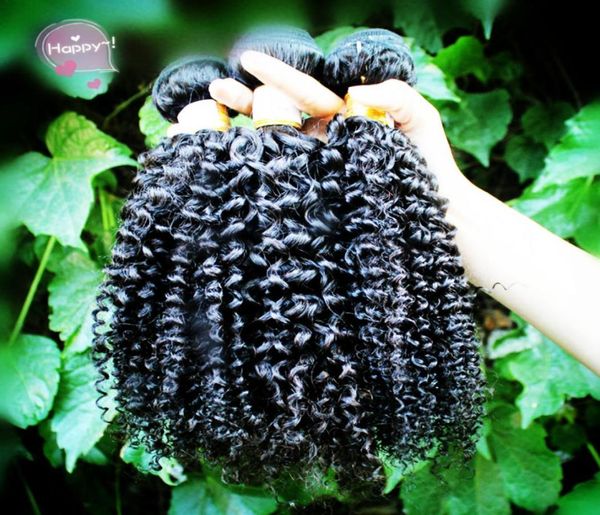 fast brazilian kinky curly hair weft human hair 830 inch peruvian indian malaysian hair extensions dyeable1773469, Black;brown
fast brazilian kinky curly hair weft human hair 830 inch peruvian indian malaysian hair extensions dyeable1773469, Black;brown