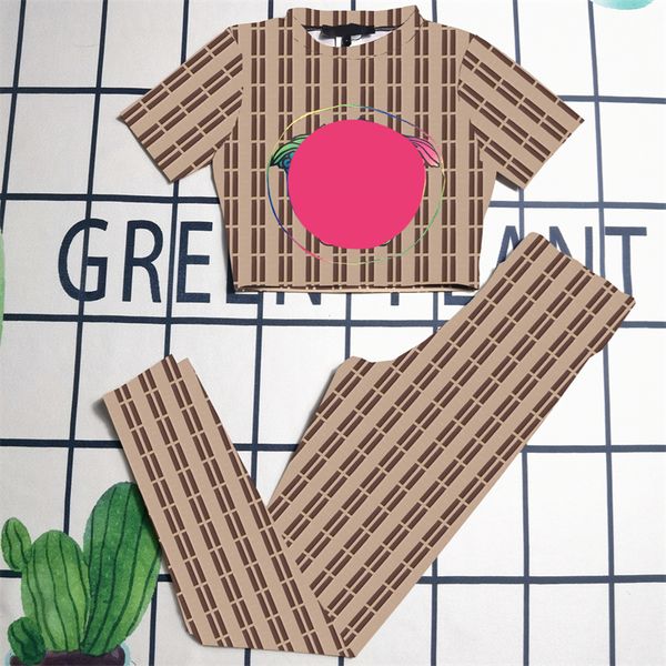 designer yoga clothes women letter printedtwo pieces yoga wear yoga suits outdoor sports clothes gym outfit tracksuits
designer yoga clothes women letter printedtwo pieces yoga wear yoga suits outdoor sports clothes gym outfit tracksuits