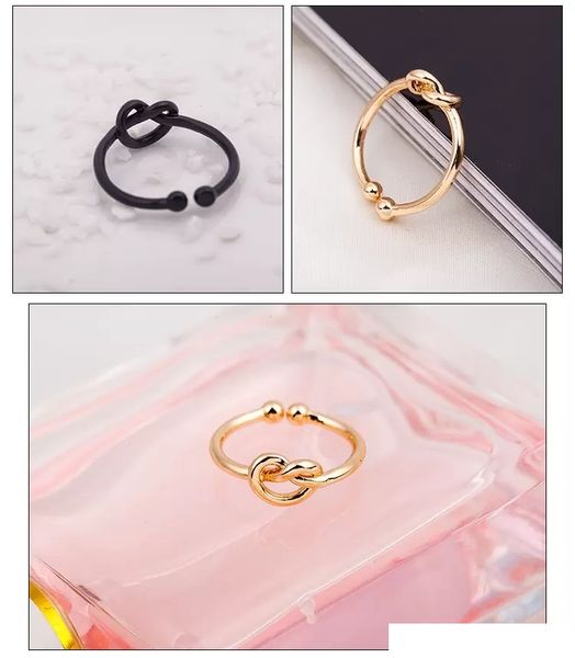 infinity knot ring simple knuckle heart knot open rings for women girl wedding engagement jewelry gift wholesale epacket, Silver
infinity knot ring simple knuckle heart knot open rings for women girl wedding engagement jewelry gift wholesale epacket, Silver