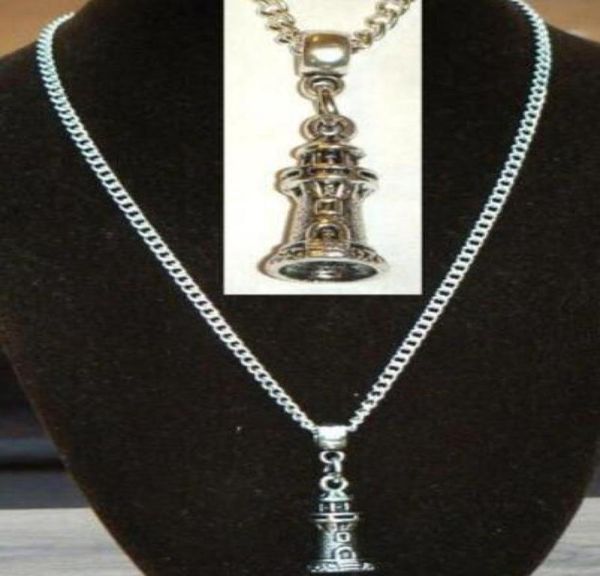 vintage silver lighthouse necklaces charms choker collar necklacespendants for women gift diy jewelry fashion accessories new6036524
vintage silver lighthouse necklaces charms choker collar necklacespendants for women gift diy jewelry fashion accessories new6036524