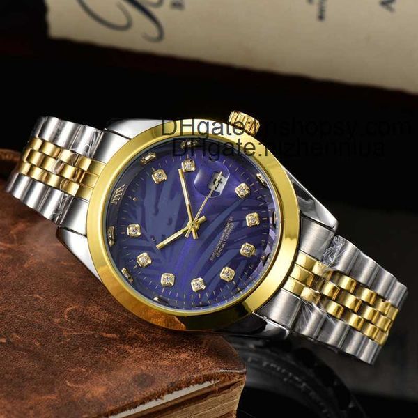 man rol mens automatic mechanical watch watch for designer watches submariners movement luminous sapphire waterproof sports montre luxe mjsl, Slivery;golden
man rol mens automatic mechanical watch watch for designer watches submariners movement luminous sapphire waterproof sports montre luxe mjsl, Slivery;golden
