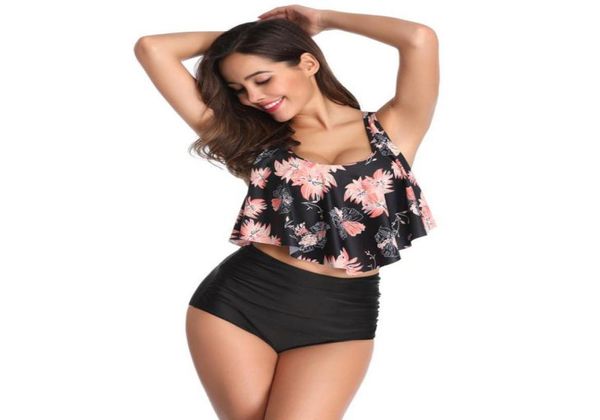 2019 new off the shoulder solid swimwear women one piece swimsuit female bathing suit ruffle monokini swim wear xl5608950
2019 new off the shoulder solid swimwear women one piece swimsuit female bathing suit ruffle monokini swim wear xl5608950