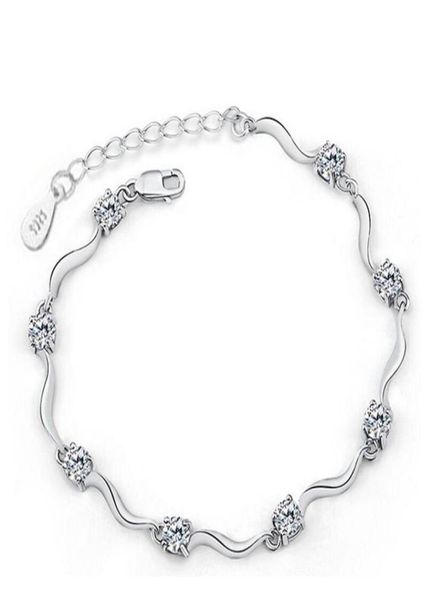 hywo exquisite stylish exquisite minimalist style 925 sterling silver austria zircon crystal cuff bracel sqcrdf homes20073714017, Black
hywo exquisite stylish exquisite minimalist style 925 sterling silver austria zircon crystal cuff bracel sqcrdf homes20073714017, Black