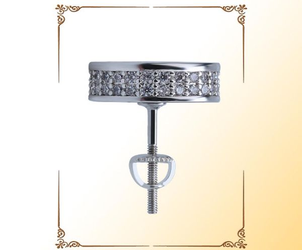 designer earrings hip hop jewelry luxury mens stud earring brand iced out diamond fashion earings gold silver for men bling crysta8384670, Golden;silver
designer earrings hip hop jewelry luxury mens stud earring brand iced out diamond fashion earings gold silver for men bling crysta8384670, Golden;silver